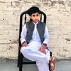 chfaizankadhar23