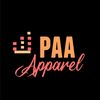 paa_tukangspill