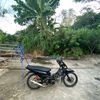revo_gank150