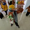 ngphmai2_