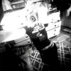 piewzz