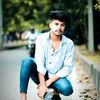 user95612941043057