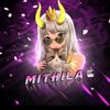 mithila.apu04