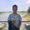 wahyu_nurhidayat2001