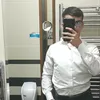 not_cizi17