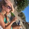 kingjulie