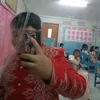 itsmeshams110414