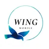 Wing Mobile
