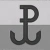 piotrgancarczyk8