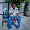 ridwanaxmed173