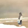 sylxiaaa4
