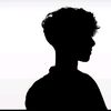 _nazwa11011