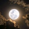 bulan_bul3