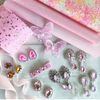 handmade_love_store