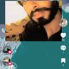 ramzan.ali75816
