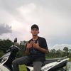 refly286