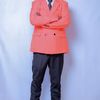 alain.ndjibu.kayem