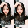 shrn_abel