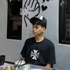 bigrmt