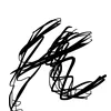 youtube4102