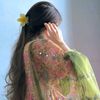 shoma.rahman2