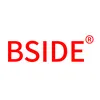 BSIDE_ID