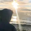 yoga_oioi7