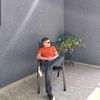 aleksivar0