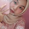 ini.cipaaaa_