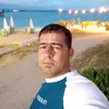user6398883368303