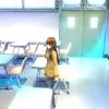 spaceprobed