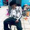 luis_armando009