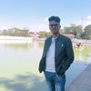 birendrabhandari493