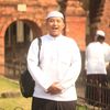 muhammadafaf_