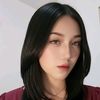 queenyoonaeleanor