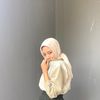 helloapriliawu