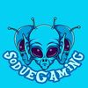 soduegaming