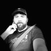 farm_dad2023