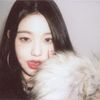 cherish.won