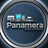 panamera.careersolute959