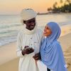 dg__mboudou__el__kanem