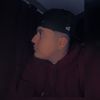 edwinmartnez89