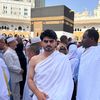 user.abdullah.khan