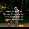 omina906