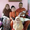 surianimohdsalleh1