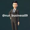 nur_business09