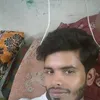 mdfarvejkhan968