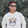 its_me_aman38