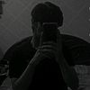 abdullah_bajwa03