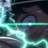 anime_nerd250